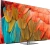 Телевизор OLED Skyworth 77" 77SXF9850 BM Series Frameless черный/черный 4K Ultra HD 120Hz DVB-T DVB-T2 DVB-C DVB-S DVB-S2 USB WiFi Smart TV
