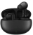 Гарнитура внутриканальные Realme Buds Techlife черный беспроводные bluetooth в ушной раковине (6975840261383) Гарнитура внутриканальные Realme Buds Techlife черный беспроводные bluetooth в ушной раковине (6975840261383)