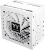Блок питания Thermaltake ATX 850W Toughpower GT Gen.5 SNOW 80+ gold 24pin APFC 120mm fan 6xSATA Cab Manag RTL