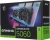 Видеокарта MSI PCI-E 5.0 RTX 5060 8G GAMING OC NVIDIA GeForce RTX 5060 8Gb 128bit GDDR7 2640/28000 HDMIx1 DPx3 HDCP Ret Видеокарта MSI PCI-E 5.0 RTX 5060 8G GAMING OC NVIDIA GeForce RTX 5060 8Gb 128bit GDDR7 2640/28000 HDMIx1 DPx3 HDCP Ret