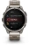 Смарт-часы Garmin Fenix fenix 8 47mm 47мм 1.4" AMOLED корп.серый рем.серый разм.брасл.:125-210мм (010-02904-40) Смарт-часы Garmin Fenix fenix 8 47mm 47мм 1.4" AMOLED корп.серый рем.серый разм.брасл.:125-210мм (010-02904-40)