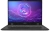 Ноутбук MSI Prestige 16 AI+ Evo B2VMG-033RU Core Ultra 7 258V 32Gb SSD1Tb Intel Arc 140V 16" IPS QHD+ (2560x1600) Windows 11 Home grey WiFi BT Cam (9S7-15A331-033) Ноутбук MSI Prestige 16 AI+ Evo B2VMG-033RU Core Ultra 7 258V 32Gb SSD1Tb Intel Arc 140V 16" IPS QHD+ (2560x1600) Windows 11 Home grey WiFi BT Cam (9S7-15A331-033)