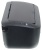 Принтер лазерный Canon i-Sensys LBP6030B bundle (8468B006+3484B002) A4 черный (в комплекте: + картридж) Принтер лазерный Canon i-Sensys LBP6030B bundle (8468B006+3484B002) A4 черный (в комплекте: + картридж)