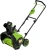 Снегоуборщик электр. Greenworks G40ST40 Снегоуборщик электр. Greenworks G40ST40