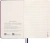Блокнот Moleskine LIMITED EDITION SAKURA LESU08MM710 Pocket 90x140мм обложка текстиль 160стр. линейка синий 2025 Блокнот Moleskine LIMITED EDITION SAKURA LESU08MM710 Pocket 90x140мм обложка текстиль 160стр. линейка синий 2025