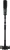 Пылесос Tefal X-Force Flex TY9L42WO 380Вт серый/зеленый Пылесос Tefal X-Force Flex TY9L42WO 380Вт серый/зеленый