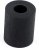 Резинка ролика Cactus CS-SRR-KYO-FS2000 (2BR06520/2F909171/302BR06521) для Kyocera FS-2000D/3900DN/4000DN/3920DN/4020DN Резинка ролика Cactus CS-SRR-KYO-FS2000 (2BR06520/2F909171/302BR06521) для Kyocera FS-2000D/3900DN/4000DN/3920DN/4020DN