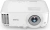 Проектор Benq MX560 DLP 4000Lm LS (1024x768) 20000:1 ресурс лампы:6000часов 1xUSB typeA 2xHDMI 2.3кг Проектор Benq MX560 DLP 4000Lm LS (1024x768) 20000:1 ресурс лампы:6000часов 1xUSB typeA 2xHDMI 2.3кг