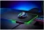 Мышь Razer Basilisk V3 X Hyperspeed черный оптическая 18000dpi беспров. USB 9but (RZ01-04870100-R3G1) Мышь Razer Basilisk V3 X Hyperspeed черный оптическая 18000dpi беспров. USB 9but (RZ01-04870100-R3G1)