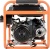 Генератор Carver PPG- 8000 6.5кВт Генератор Carver PPG- 8000 6.5кВт
