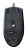 Мышь A4Tech OP-720 черный оптическая 1000dpi PS/2 3but (OP-720 PS2 (BLACK)) Мышь A4Tech OP-720 черный оптическая 1000dpi PS/2 3but (OP-720 PS2 (BLACK))