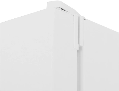 Холодильник Indesit ITS 4160 W 2-хкамерн. белый