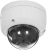 Камера видеонаблюдения IP Hikvision DS-2CD2127G2-SU(C)(2.8mm) 2.8-2.8мм цв. корп.:белый