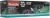 Кусторез Makita UH201DZаккум. Кусторез Makita UH201DZаккум.