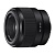 Объектив Sony SEL (SEL50F18F.SYX) 50мм f/1.8