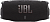 Колонка порт. JBL Charge 6 черный 45W 1.0 BT 10м 4722mAh (JBLCHARGE6BLK)