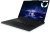 Ноутбук Lenovo Legion 5 15IAX10 Core Ultra 7 255HX 16Gb SSD512Gb NVIDIA GeForce RTX 5060 8Gb 15.1" OLED WQXGA (2560x1600) без ОС black WiFi BT Cam (83F0000GRK) Ноутбук Lenovo Legion 5 15IAX10 Core Ultra 7 255HX 16Gb SSD512Gb NVIDIA GeForce RTX 5060 8Gb 15.1" OLED WQXGA (2560x1600) без ОС black WiFi BT Cam (83F0000GRK)