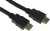Кабель аудио-видео Cactus CS-HDMI.1.4-5 HDMI (m)/HDMI (m) 5м. позолоч.конт. черный Кабель аудио-видео Cactus CS-HDMI.1.4-5 HDMI (m)/HDMI (m) 5м. позолоч.конт. черный