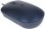 Мышь Lenovo 540 синий оптическая 2400dpi USB 3but (GY51D20878) Мышь Lenovo 540 синий оптическая 2400dpi USB 3but (GY51D20878)