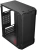Корпус Bloody CC-129 черный без БП mATX 1x80mm 2x120mm 1xUSB2.0 1xUSB3.0 audio Корпус Bloody CC-129 черный без БП mATX 1x80mm 2x120mm 1xUSB2.0 1xUSB3.0 audio