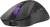 Мышь A4Tech Bloody R73 Pro черный/рисунок оптическая 26000dpi беспров. USB/USB-C 7but (R73 PRO CYPHER GHOST)