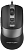 Мышь A4Tech Fstyler FM50S Plus черный оптическая 4000dpi silent USB 7but