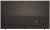 Телевизор OLED LG 83" OLED83B5RLA.ARUG коричневый/серый 4K Ultra HD 120Hz DVB-T DVB-T2 DVB-C DVB-S2 USB WiFi Smart TV