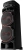 Минисистема LG XBOOM RNC9 черный 600Вт FM USB BT