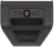 Колонка порт. LG Xboom STAGE черный 120W 2.1 BT 4700mAh (STAGE301)