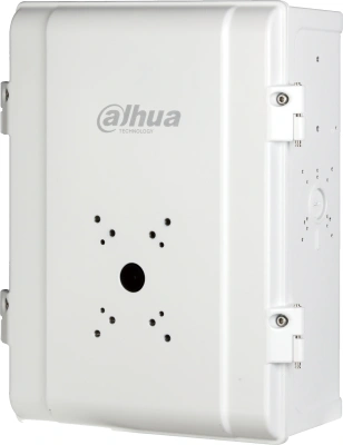 Монтажная коробка Dahua DH-PFA143
