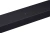 Саундбар Samsung HW-B400F/RU 2.1 40Вт черный Саундбар Samsung HW-B400F/RU 2.1 40Вт черный