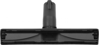 Пылесос Karcher Professional NT 22/1 Ap L 1300Вт серый/желтый