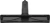Пылесос Karcher Professional NT 22/1 Ap L 1300Вт серый/желтый Пылесос Karcher Professional NT 22/1 Ap L 1300Вт серый/желтый