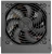 Блок питания Thermaltake ATX 650W TR2 S V2 80+ white (20+4pin) APFC 120mm fan 5xSATA RTL Блок питания Thermaltake ATX 650W TR2 S V2 80+ white (20+4pin) APFC 120mm fan 5xSATA RTL