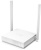 Роутер беспроводной TP-Link TL-WR844N N300 10/100BASE-TX белый
