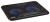 Подставка для ноутбука Buro BU-LCP156-B214 15.6"358x270x21мм 1xUSB 2x 140ммFAN 597г металлическая сетка/пластик черный Подставка для ноутбука Buro BU-LCP156-B214 15.6"358x270x21мм 1xUSB 2x 140ммFAN 597г металлическая сетка/пластик черный