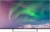 Телевизор QLED PolarLine 50" 50PQ71STC-SM черный/серебристый 4K Ultra HD 60Hz DVB-T DVB-T2 DVB-C DVB-S2 USB WiFi Smart TV (RUS)