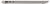 Ноутбук Lenovo Yoga 7 16AGP11 Ryzen AI 5 435 16Gb SSD512Gb AMD Radeon 840M 16" OLED Touch WUXGA (1920x1200) Windows 11 Home beige WiFi BT Cam (83TF003NRK) Ноутбук Lenovo Yoga 7 16AGP11 Ryzen AI 5 435 16Gb SSD512Gb AMD Radeon 840M 16" OLED Touch WUXGA (1920x1200) Windows 11 Home beige WiFi BT Cam (83TF003NRK)