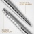 Карандаш мех. Parker B61 1953381 Jotter Core 0.5мм Stainless Steel CT кор.под. Карандаш мех. Parker B61 1953381 Jotter Core 0.5мм Stainless Steel CT кор.под.