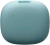 Гарнитура вкладыши JBL Wave Flex 2 синий беспроводные bluetooth в ушной раковине (JBLWFLEX2BLU)