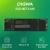 Накопитель SSD Digma PCIe 4.0 x4 2TB DGSM4002TM63T Meta M6 M.2 2280 Накопитель SSD Digma PCIe 4.0 x4 2TB DGSM4002TM63T Meta M6 M.2 2280
