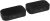 Саундбар JBL BAR 1000 MK2 7.1.4 660Вт+300Вт черный Саундбар JBL BAR 1000 MK2 7.1.4 660Вт+300Вт черный