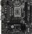 Материнская плата Biostar H610MHD D5 Soc-1700 Intel H610 2xDDR5 mATX AC`97 8ch(7.1) GbLAN+DVI+HDMI