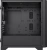 Корпус Montech Air 100 Lite черный без БП mATX 6x120mm 4x140mm 1xUSB2.0 2xUSB3.0 audio bott PSU