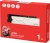 Накопитель SSD A-Data PCIe 5.0 x4 1TB SMAR-980B-1TCS Mars 980 Blade M.2 2280 Накопитель SSD A-Data PCIe 5.0 x4 1TB SMAR-980B-1TCS Mars 980 Blade M.2 2280