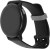 Смарт-часы Garmin Vivoactive 5 30.4мм 1.2" AMOLED корп.черный рем.черный разм.брасл.:125-190мм (010-02862-10)