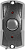 Кнопка выхода Falcon Eye FE-100 (FE-100 (АНТИК))