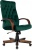 Кресло руководителя Бюрократ T-9928WALNUT Fabric зеленый Italia Green крестов. металл/дерево Кресло руководителя Бюрократ T-9928WALNUT Fabric зеленый Italia Green крестов. металл/дерево
