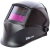 Маска сварщика RedVerg RD-WM 305 филь.:хамел. кл.:1/1/1/2 см.экр.90x35мм черный (RD-WM 305/АСФ100) Маска сварщика RedVerg RD-WM 305 филь.:хамел. кл.:1/1/1/2 см.экр.90x35мм черный (RD-WM 305/АСФ100)