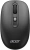 Мышь Acer OMR502 черный оптическая 1600dpi беспров. USB 4but (ZL.MCE11.01A)